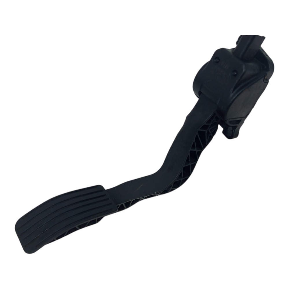Pedal Acelerador Citroen C4 Pallas 2008 2009 2010 A 2011 3