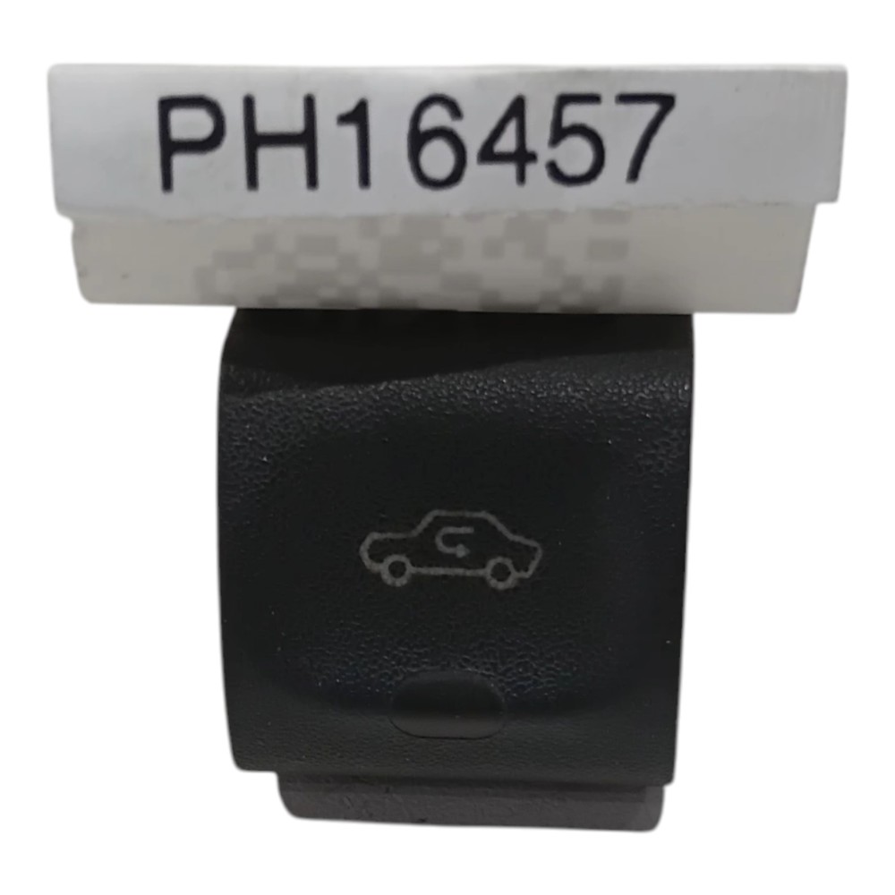 Interruptor Circulador Ar Chevrolet Vectra 1997 A 2005 7