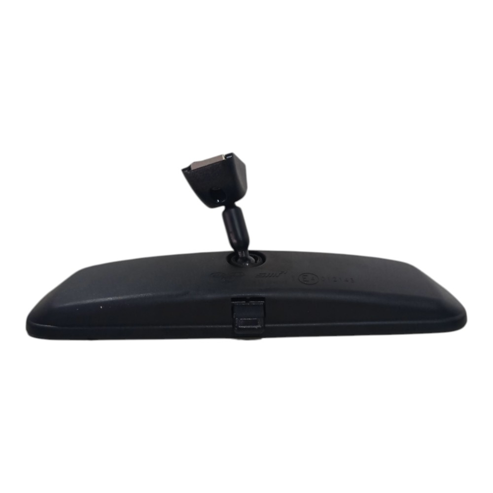 Retrovisor Central Interno Hyundai Hb20 2013 A 2019 6