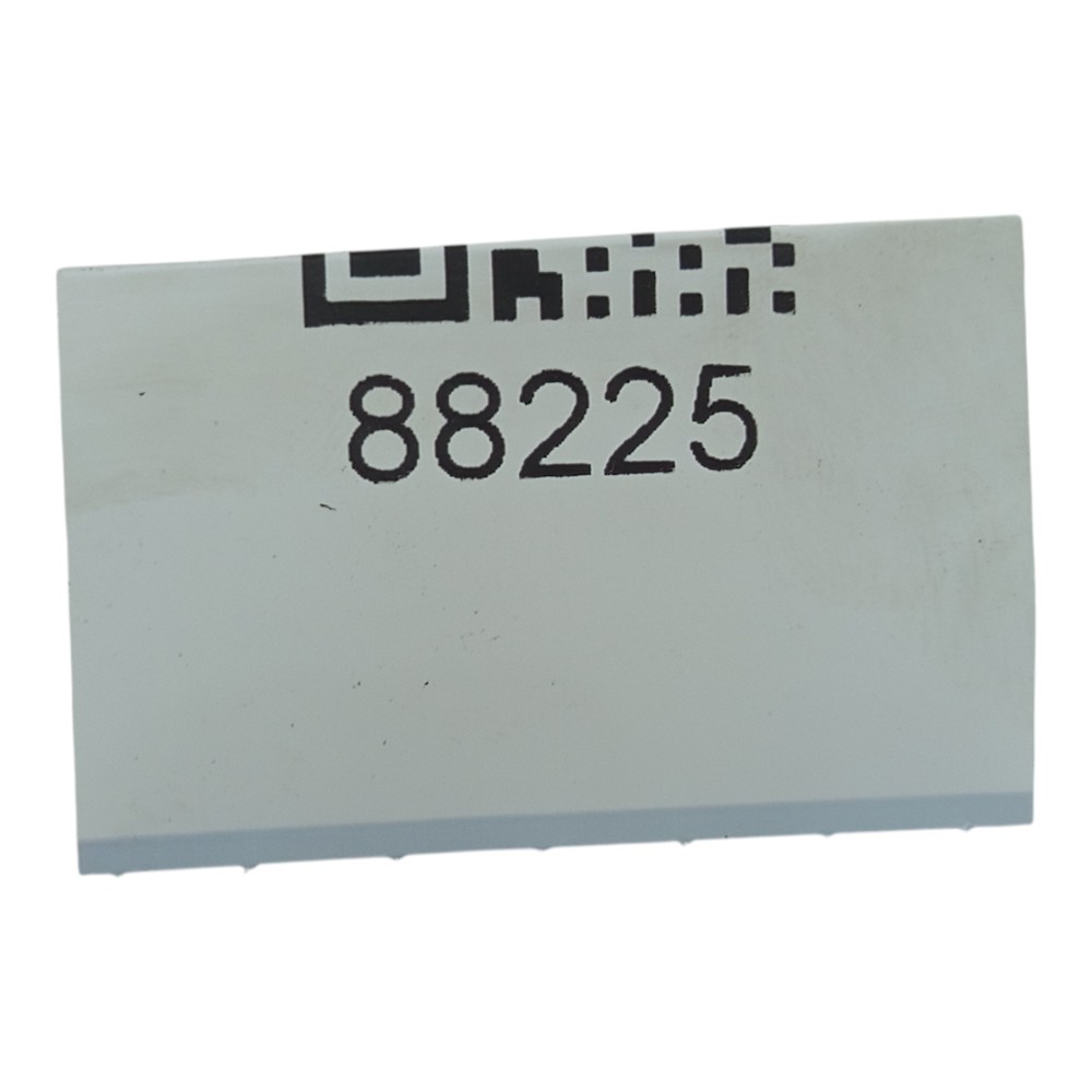 Suporte Tampa Traseira Esquerda Gm Chevrolet Corsa 1997 2002 8