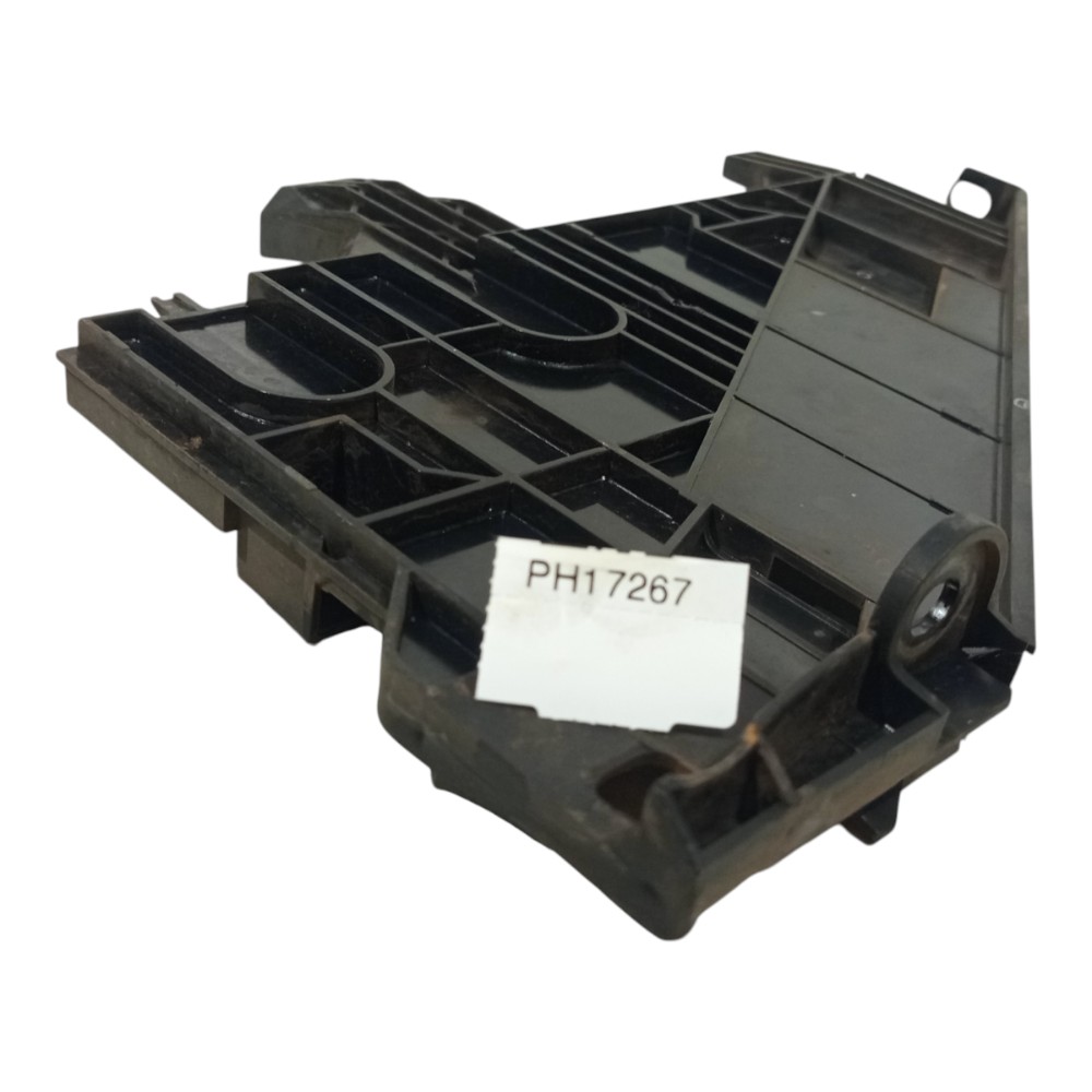 Suporte Farol Esquerdo Lr Freelander 2 3.2 Hse 2006 A 2013 8