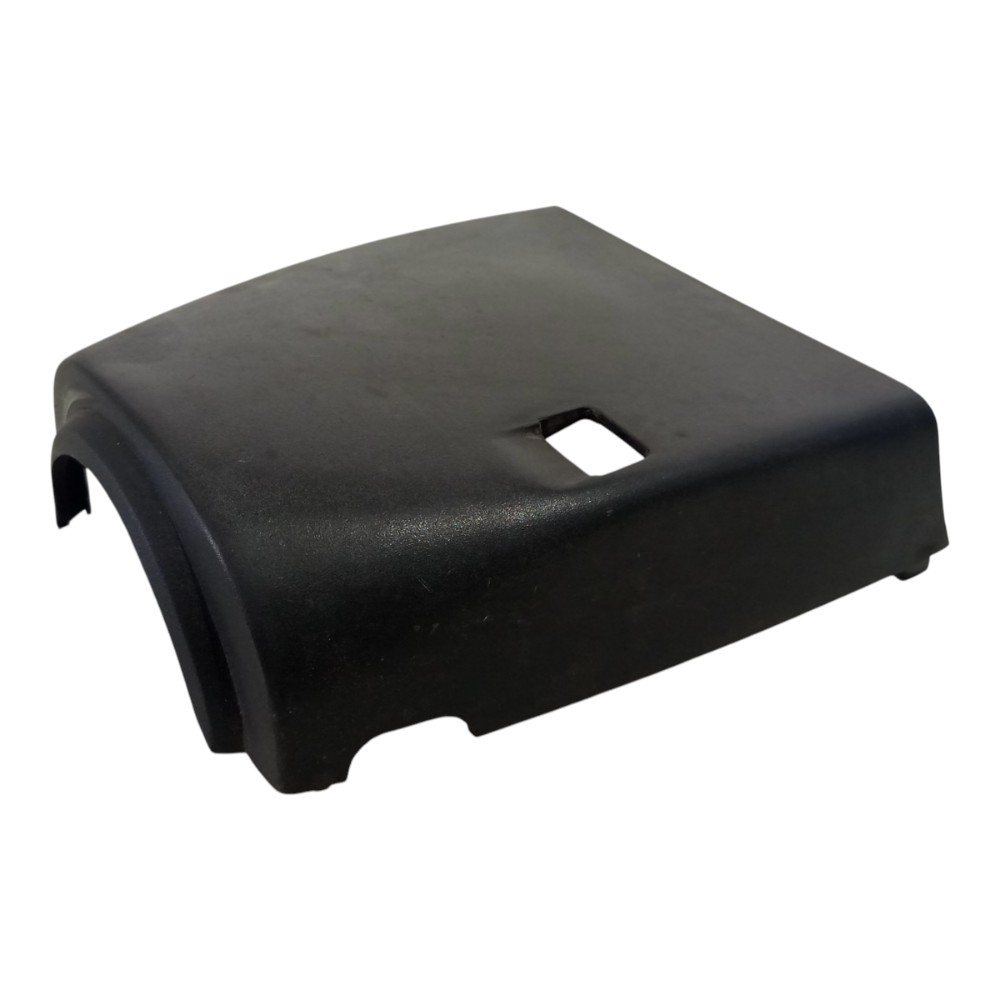 Moldura Coluna Direção Superior Fiat Uno 1991 1992 A 2001 1