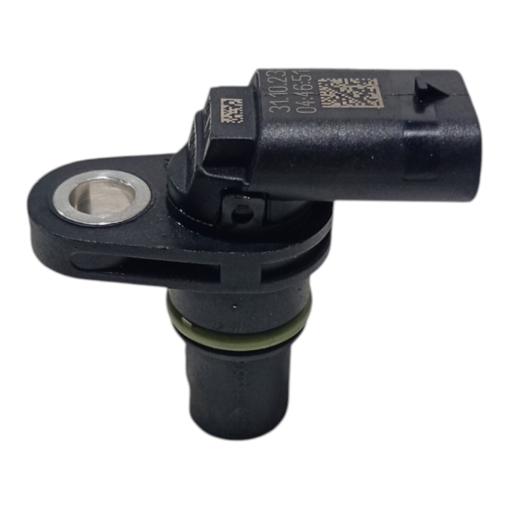 Sensor Fase Comando Vw T-cross Tsi 1.0 2019 2020 A 2024 1