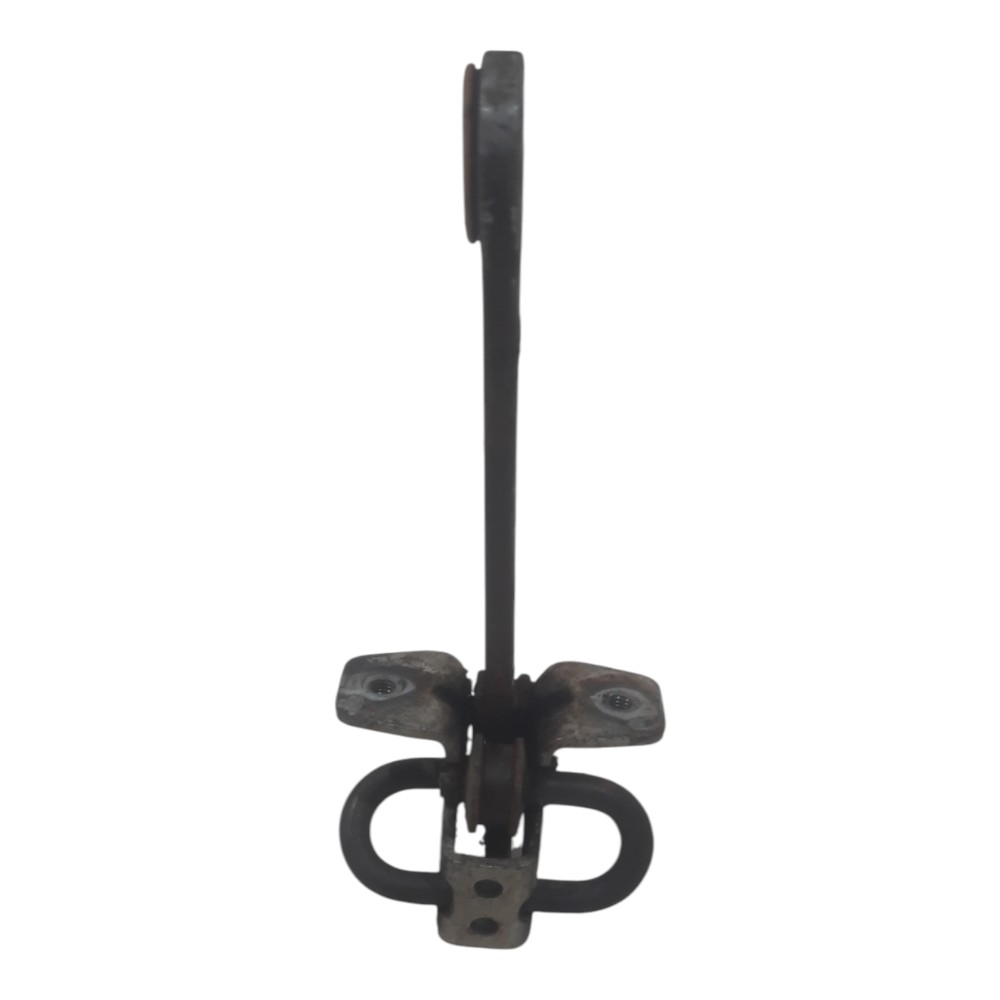 Limitador Porta Dianteira Direita Gm Vectra 1996 1997 A 2005 1