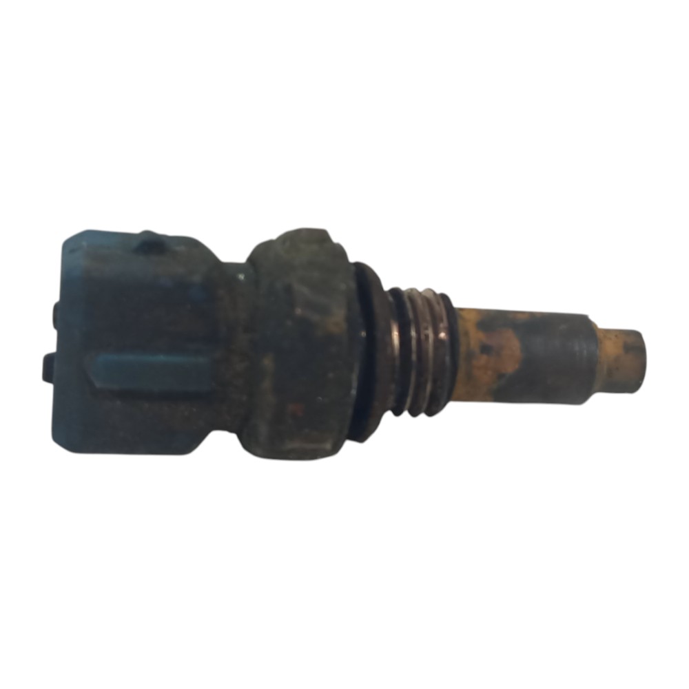 Sensor Temperatura Fiat Palio 1.5 1996 1997 1998 1999 2000 2