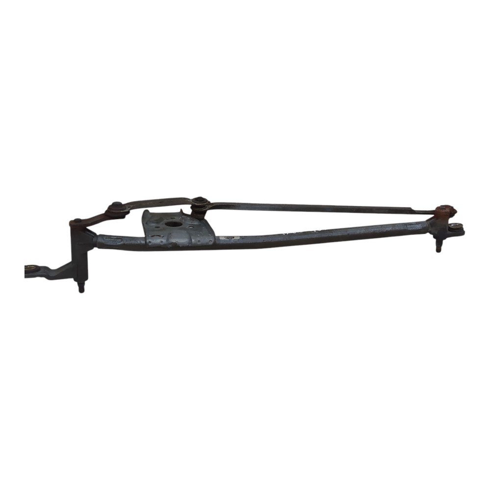 Galhada Limpador Fiat Palio 1996 1997 1998 1999 A 2000 1
