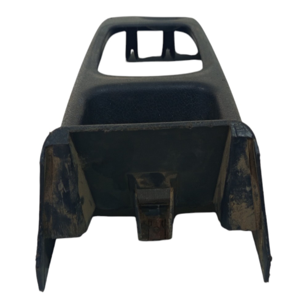 Console Central Chevrolet Corsa 2000 2001 2002 2003 A 2012 4