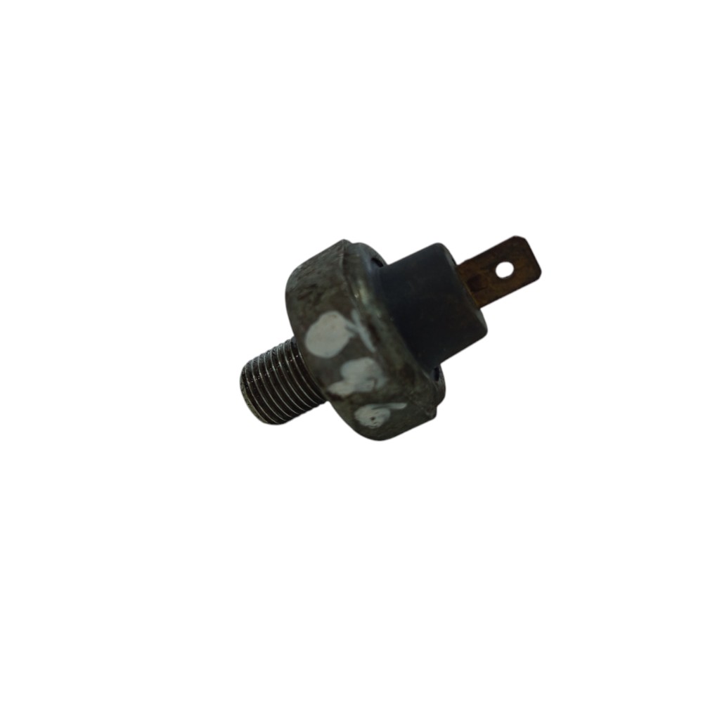 Sensor Cebolinha Óleo Volkswagen Golf Mk3 Glx 1994 A 1999 1