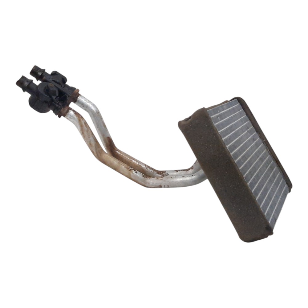 Radiador Ar Quente Chevrolet Corsa Montana 1.0 2002 A 2012 3