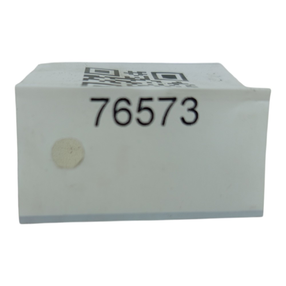 Maçaneta Externa Traseira Esquerdo Ford Fiesta 1996 A 2002 8