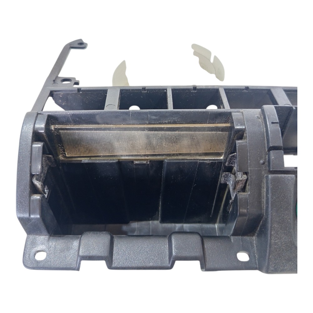 Moldura Painel Cinzeiro Vw Golf 1994 A 1998 3