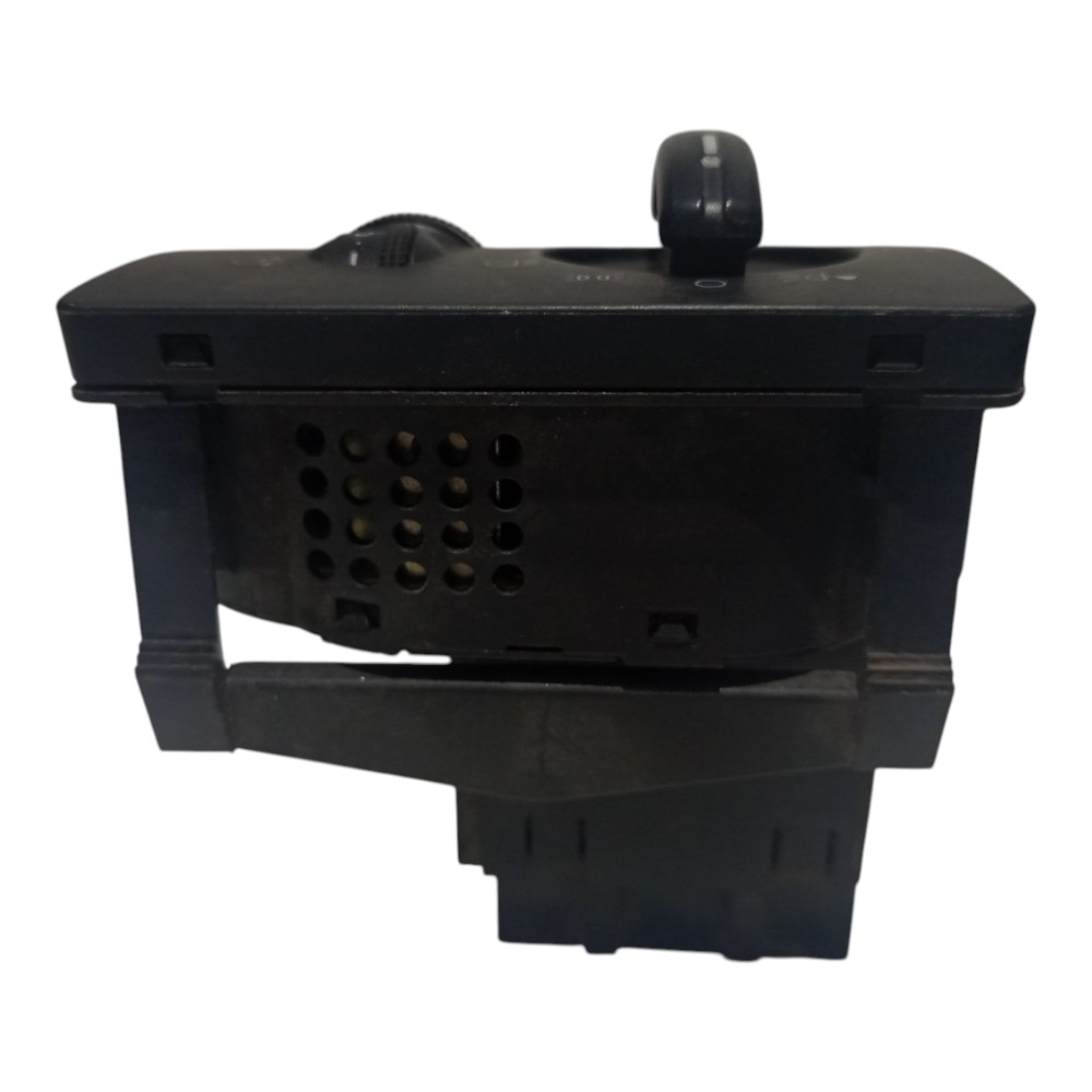 Botão Comando Chave Farol Luz Ford Focus 2001 2002 03 A 2012 8