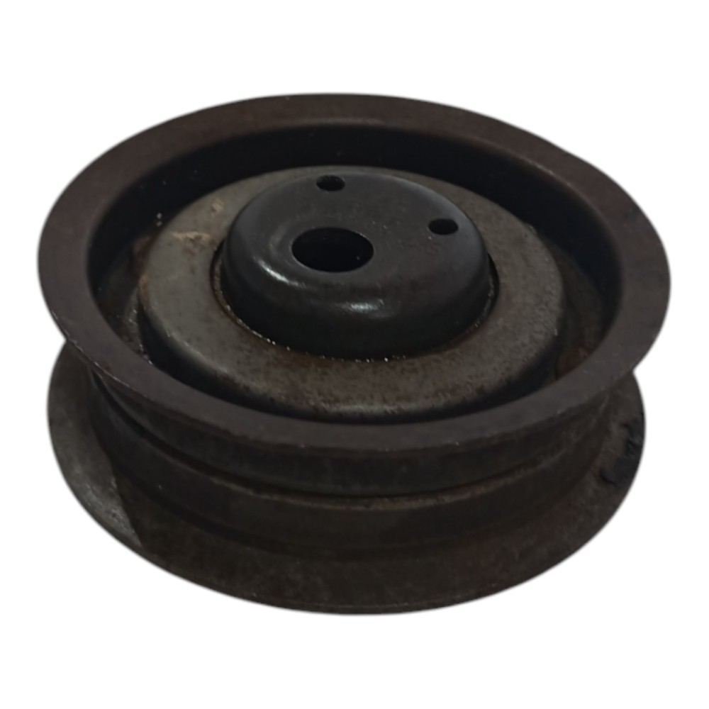 Rolamento Tensor Correia Dentada Golf Ap 1.8 8v 1994 A 1998 6
