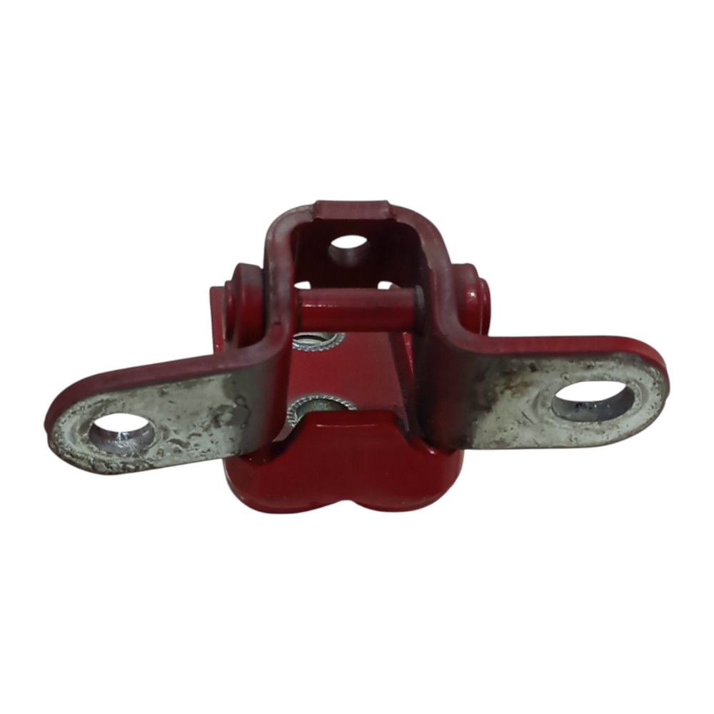 Dobradiça Porta Diant Dir Superior Hyundai Hb20 2013 A 2019 4