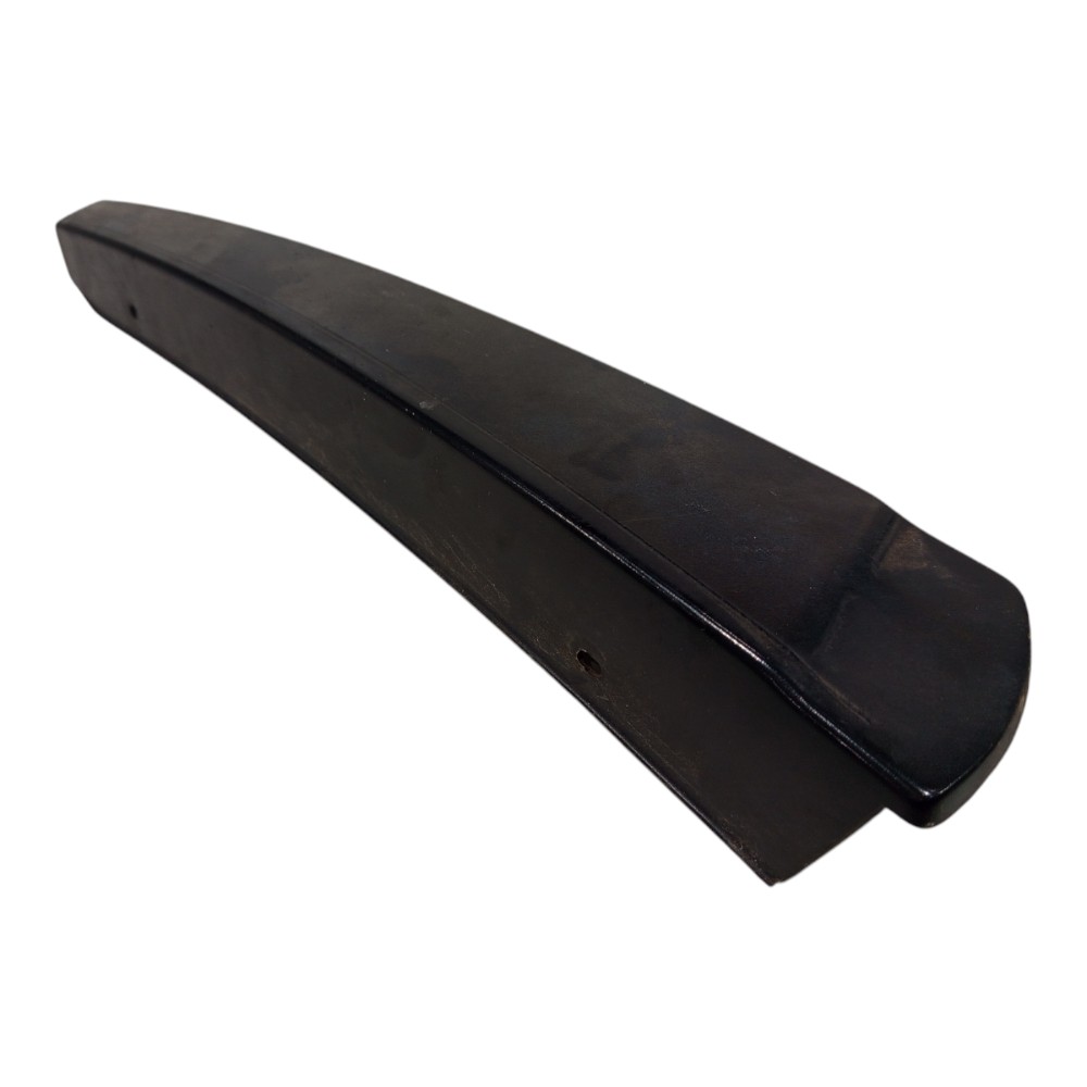 Moldura Externa Coluna Esquerda Chevrolet Astra 1994 A 1997 3
