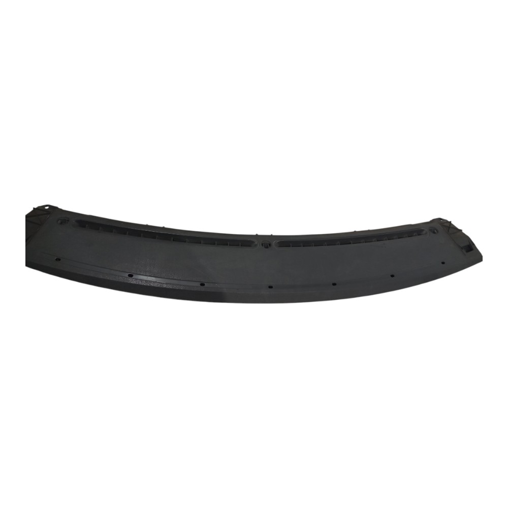Acabamento Painel Superior Renault Scenic 1999 2000 A 2010 1
