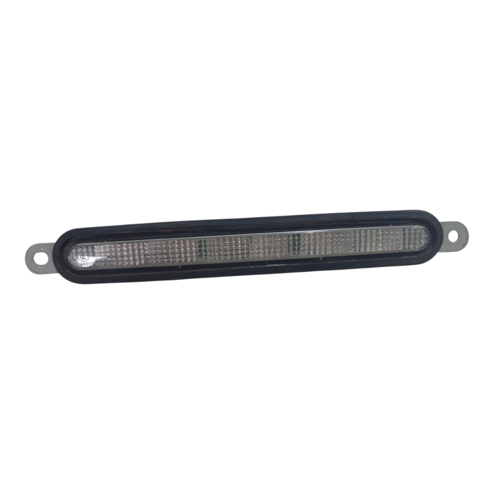 Break Light Luz Freio Mitsubishi Lancer 2.0 2008 A 2013 1