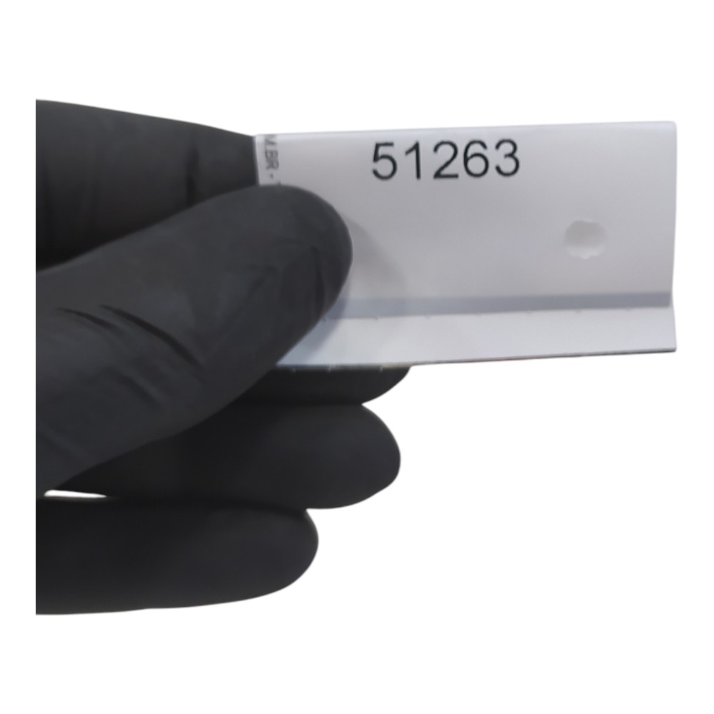 Retrovisor Interno Chevrolet Blazer S10 1995 1996 A 2000 5