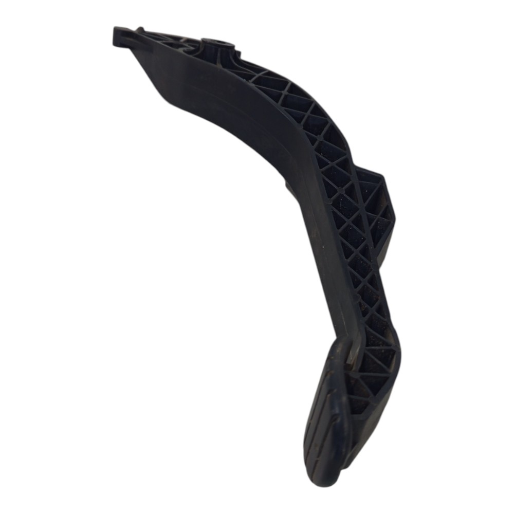 Pedal Embreagem Renault Sandero 2008 A 2914 3