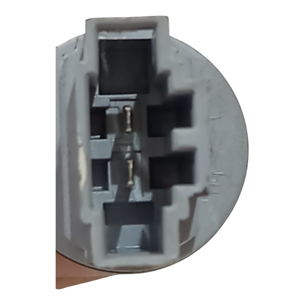 Sensor Temperatura Ar Jetta Golf Tsi A3 2014 2015 A 2019 Cinza 6