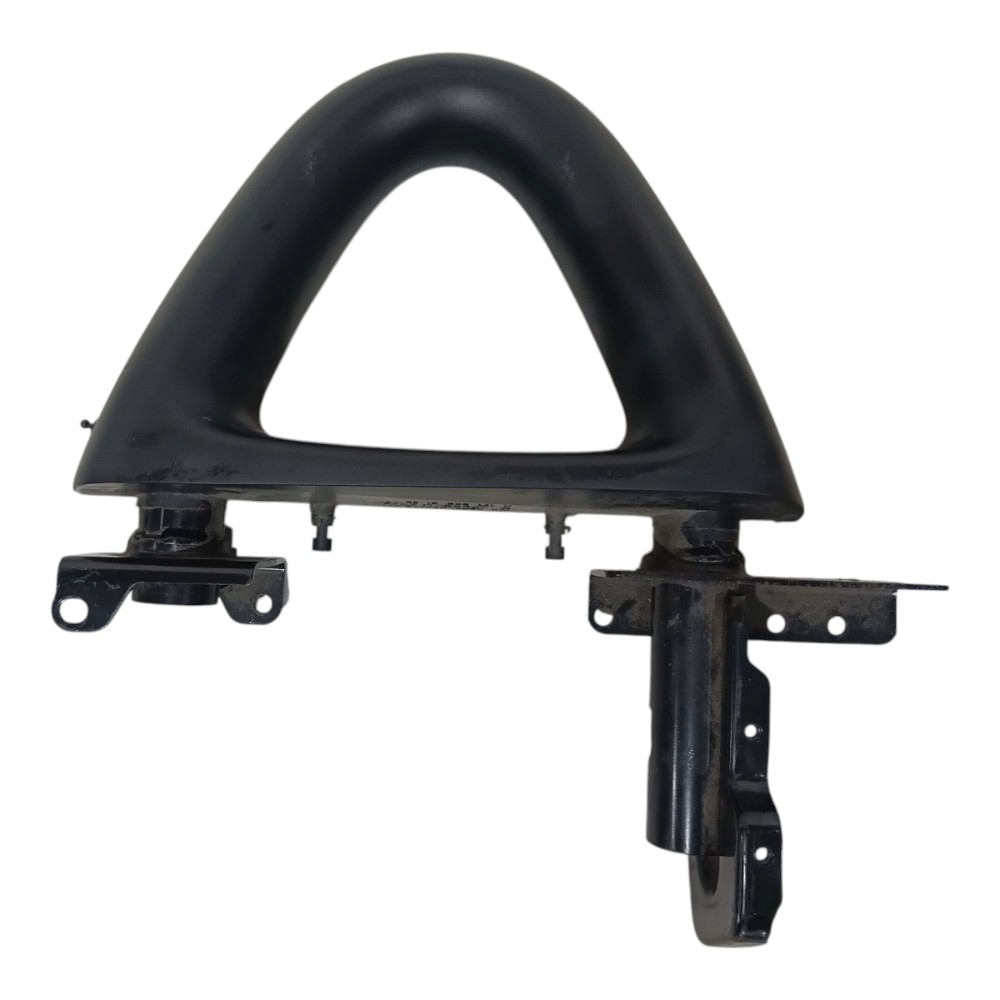 Encosto Cabeça Lado Esquerdo Mercedes Benz Slk 200 2004 2005 1