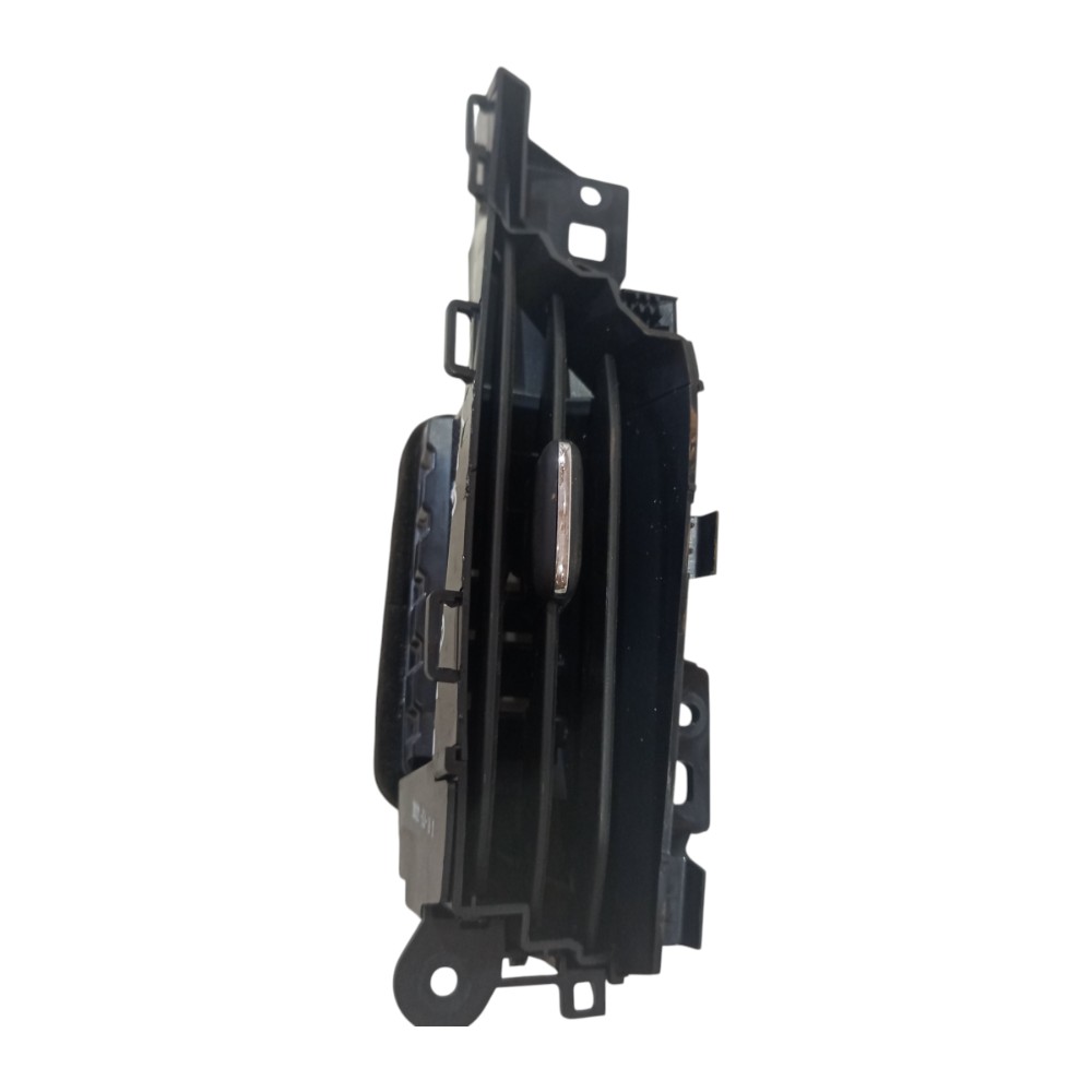 Difusor Dianteiro Direito Gm Tracker 2020 A 2024 26302918 7