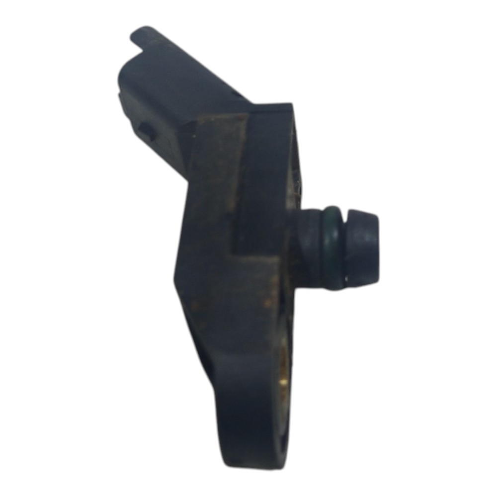 Sensor Map Bosch Peugeot 206 306 307 406 2001 A 2012 C5 Xsar 2