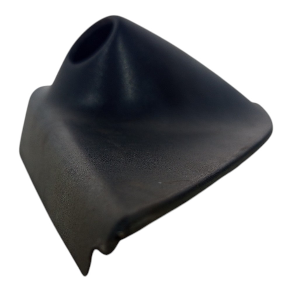 Acabamento Interno Retrovisor Ld Ford Fiesta 1996 A 2002 6
