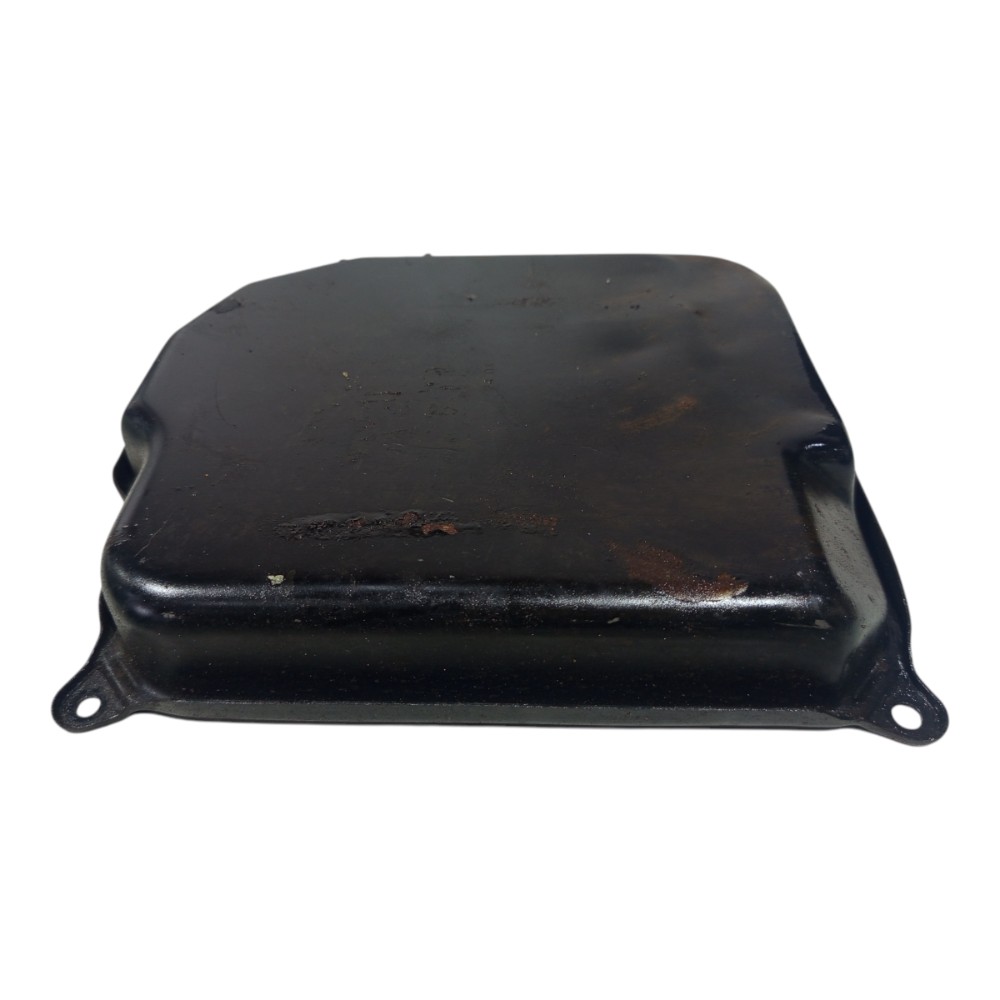 Tampa Carter Cambio Al4 Citroen C4 Pallas 2007 2008 A 2013 3