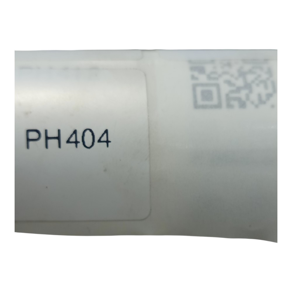 Sensor Abs Dianteiro Esquerdo Peugeot 307 2.0 16v 07 A 2013 7