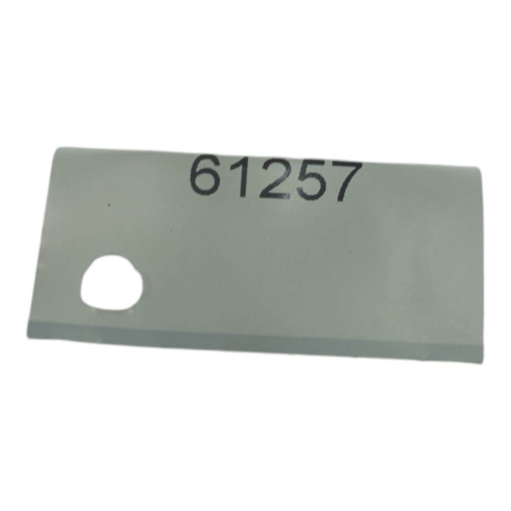 Fechadura Porta Traseira Direita Gm Celta 2001 2002 A 2006 6