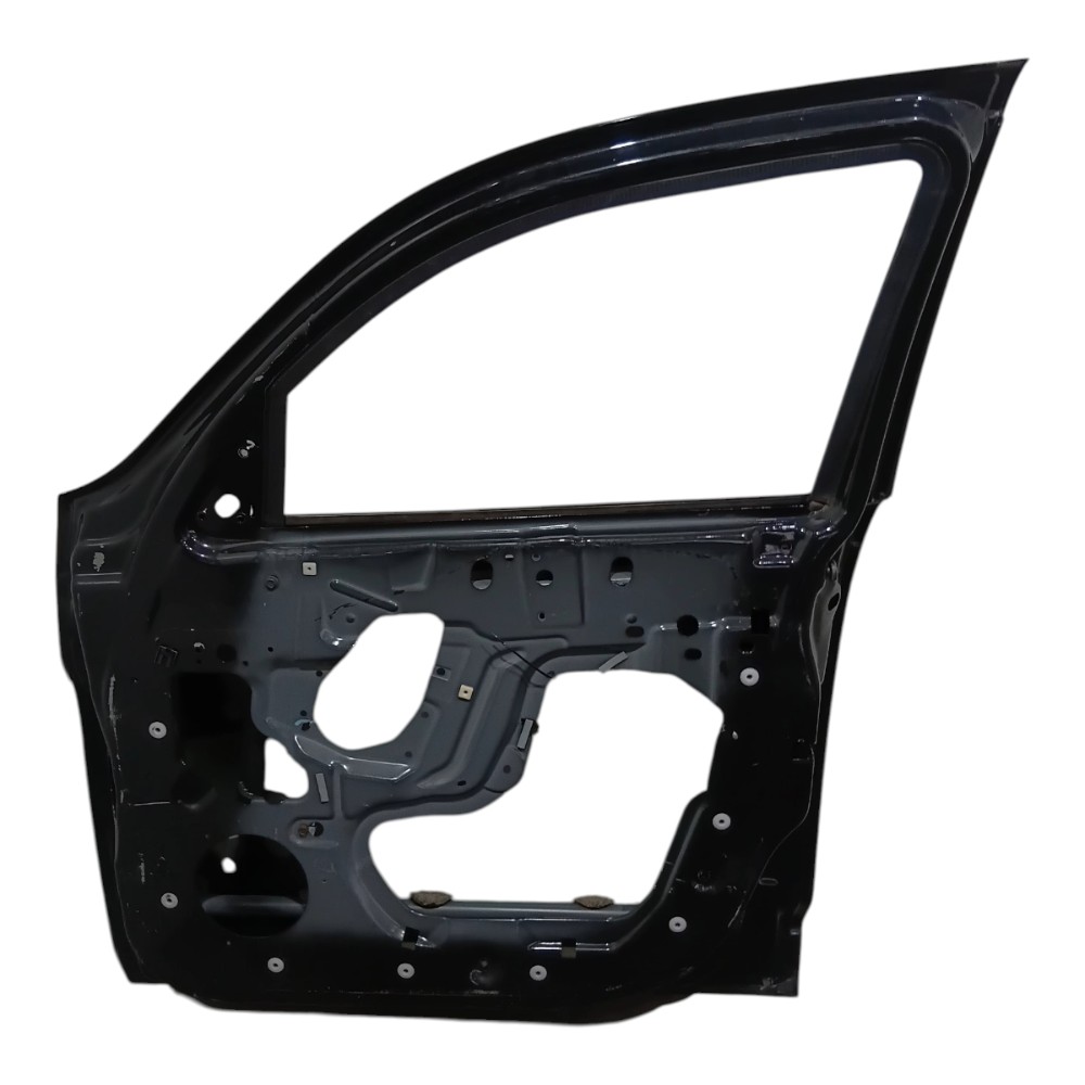 Porta Dianteira Direita Chrysler Pt Cruiser 2001 A 2010 Dianteira Direito 7