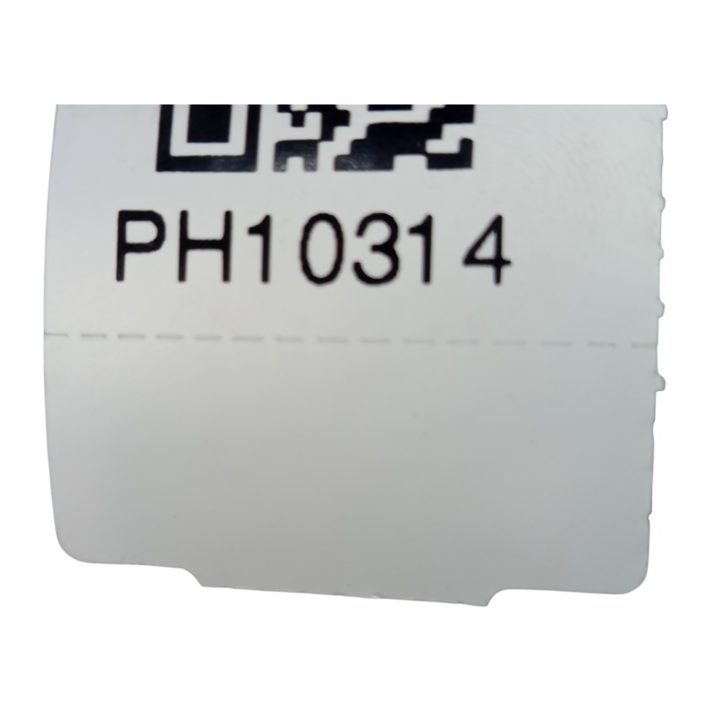 Moldura Coluna Dianteira Direita Para-brisa Mercedes A160 8