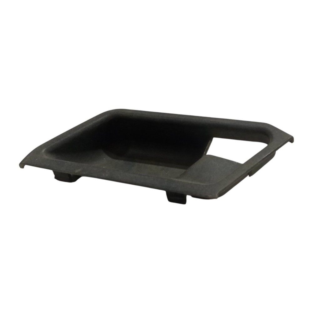 Moldura Maçaneta Dianteira Esquerda Mercedes C280 1994/2000 1