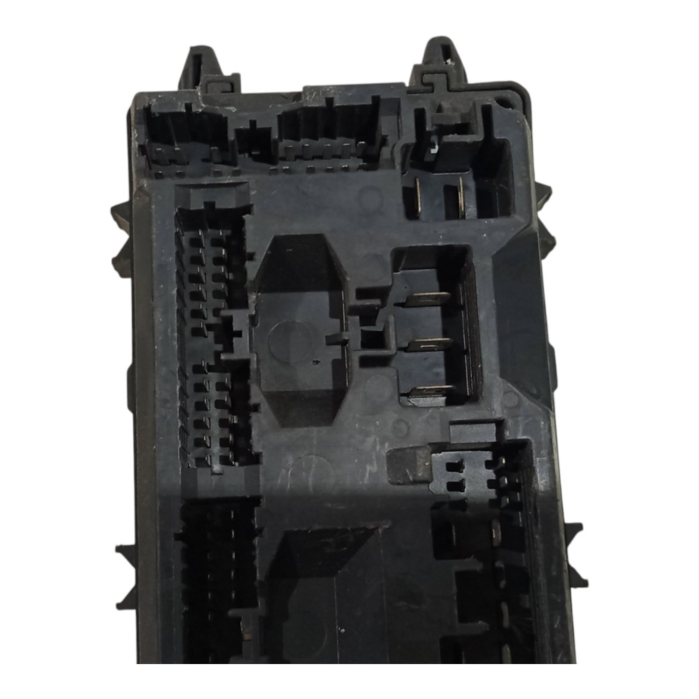 Caixa Fusíveis Relé Volvo S40 V40 1996 1997 A 2003 30807016 5
