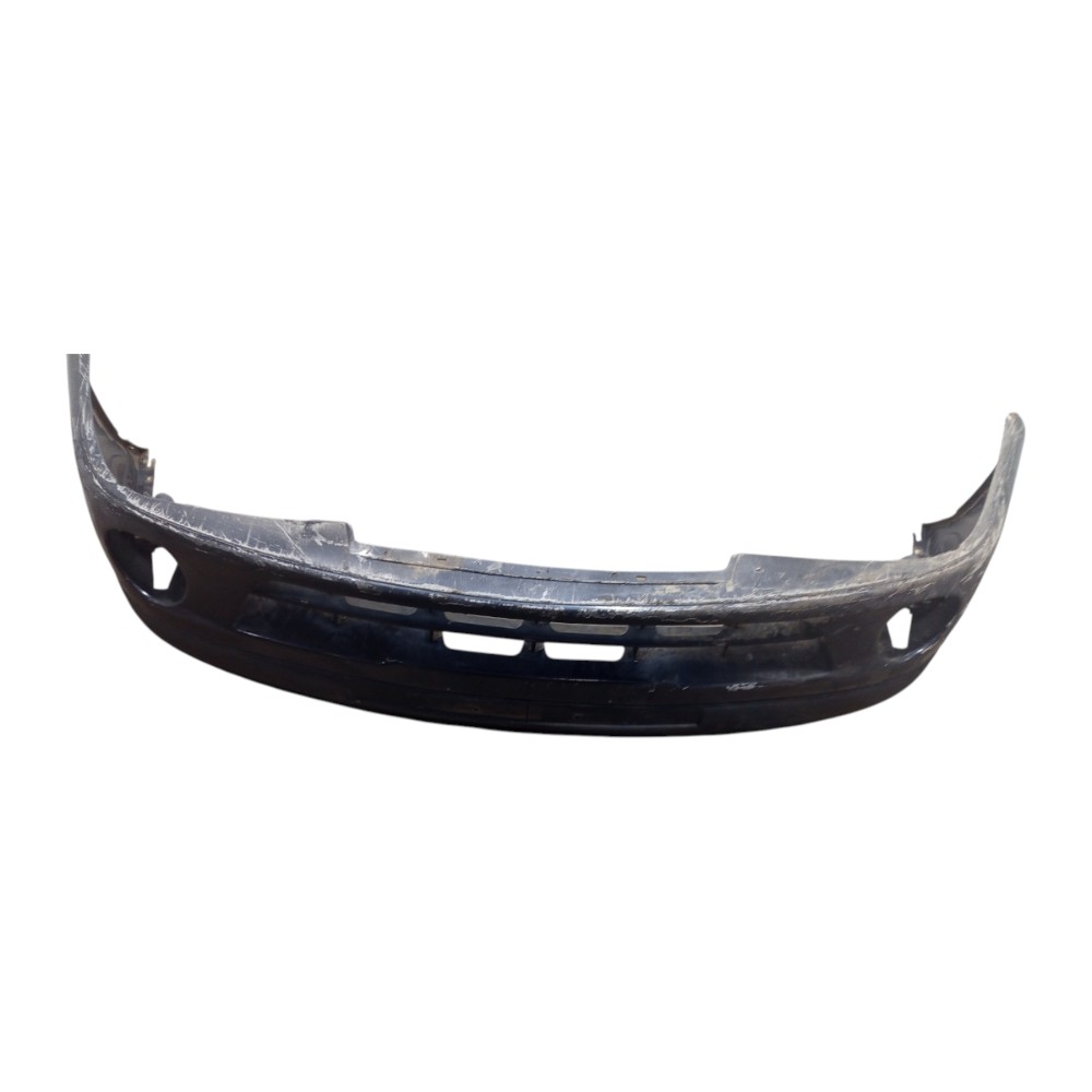 Parachoque Dianteiro Renault Scenic 2001 A 2008 1