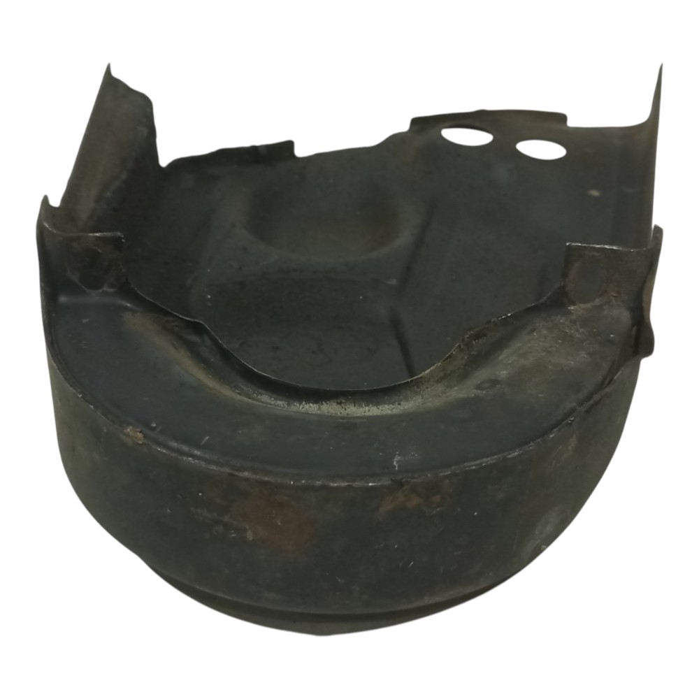 Tampa Correia Dentada Vw Gol 1.0 16v 1995 1996 1997 A 2005 3