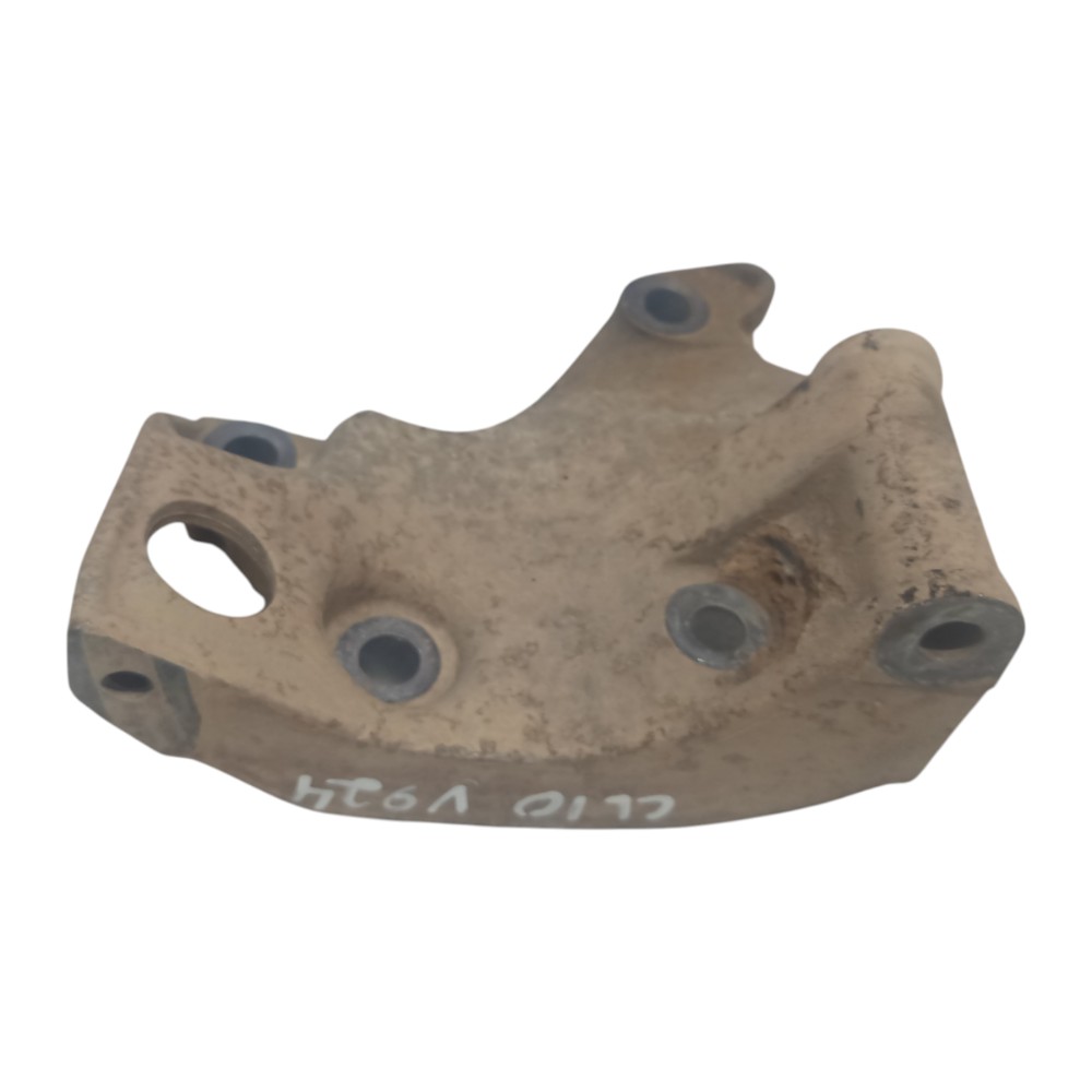 Suporte Alternador Renault Clio Rl 1.0 16v 2004 2005 A 2010 2
