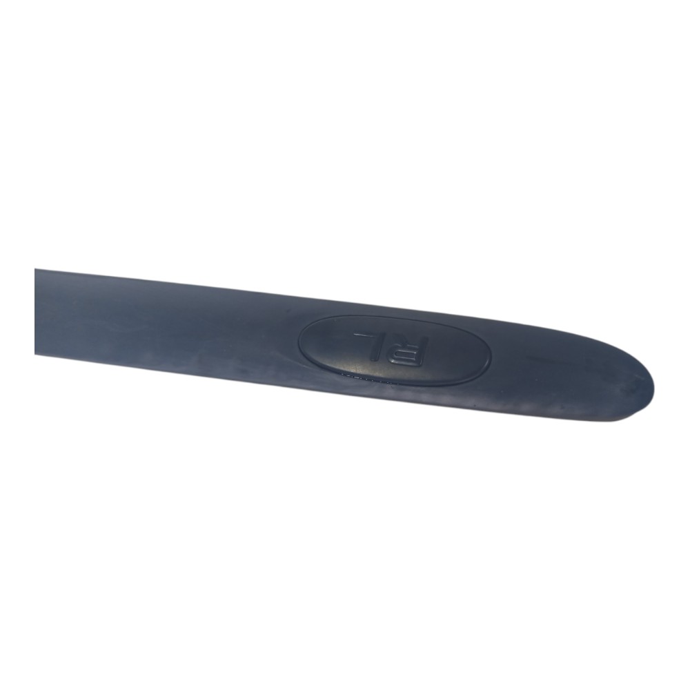 Friso Externo Porta Dianteira Esquerda Clio Rl 1998 A 2006 2