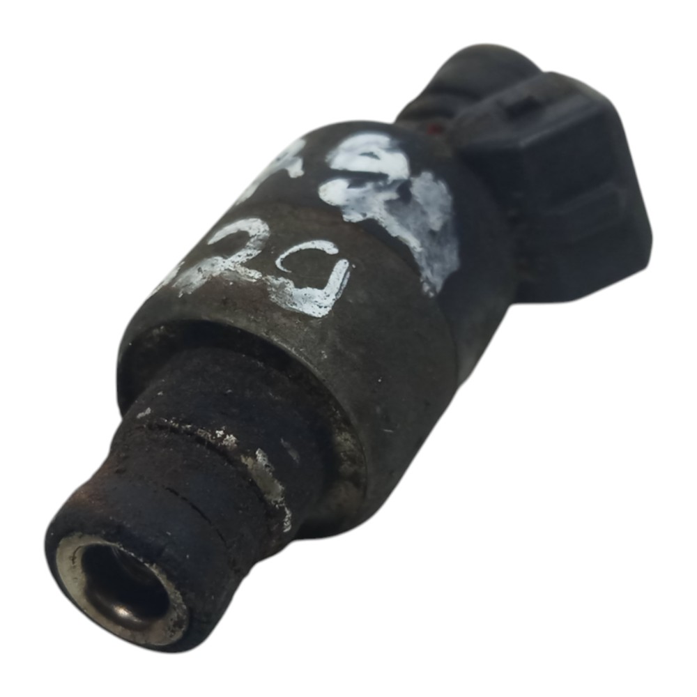 Bico Injetor Combustível Gm Chevrolet Corsa 1.0 8v 1998/2002 3