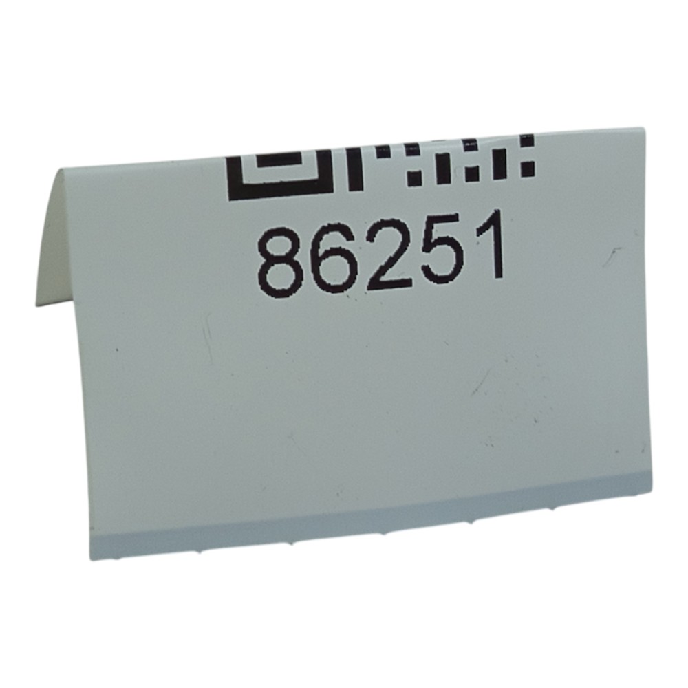 Tampa Caixa Fusível Gm Chevrolet Corsa 2006 2007 2008 A 2010 9