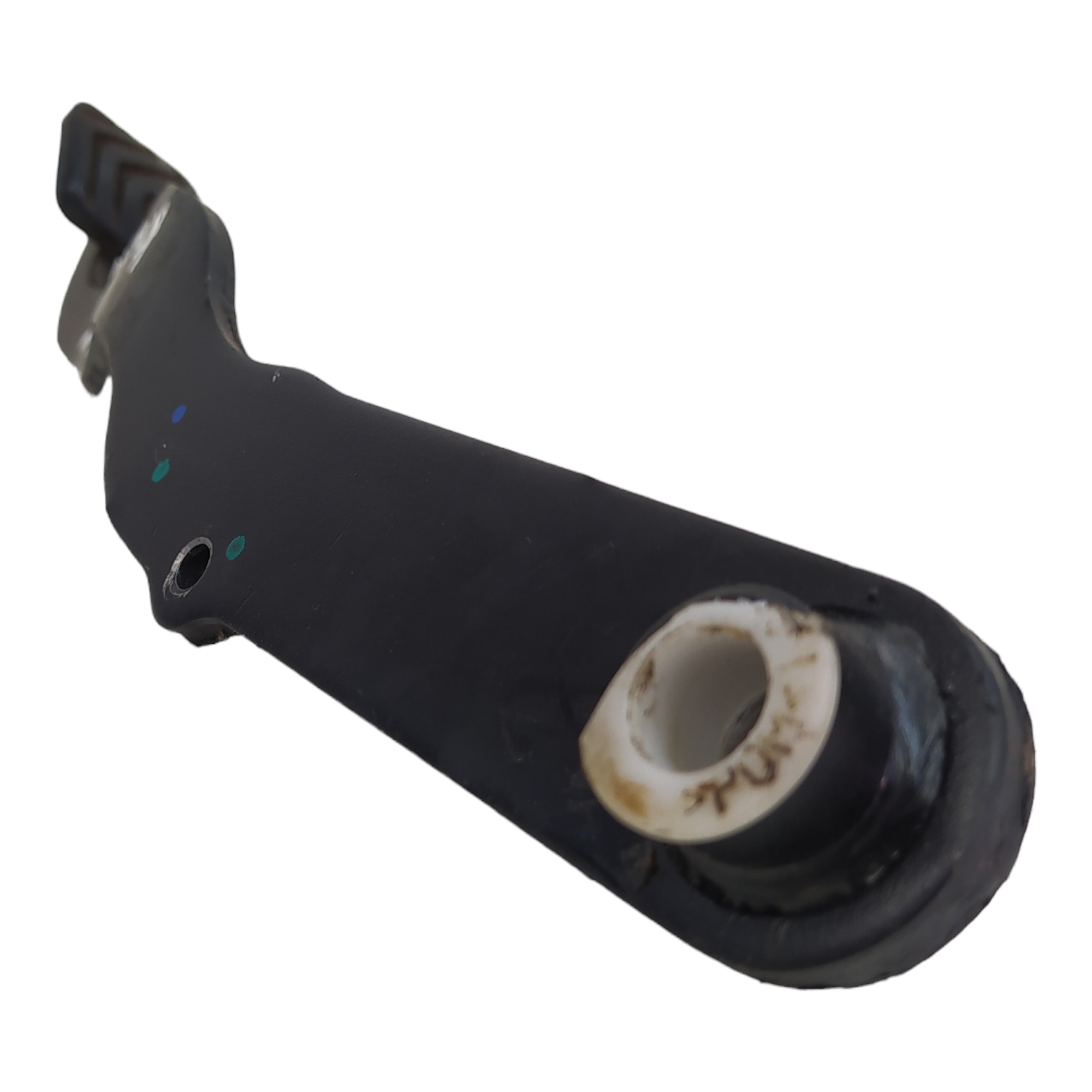 Pedal Freio Renault Kwid 1.0 2018 2019 2020 2021 2022 A 2023 6