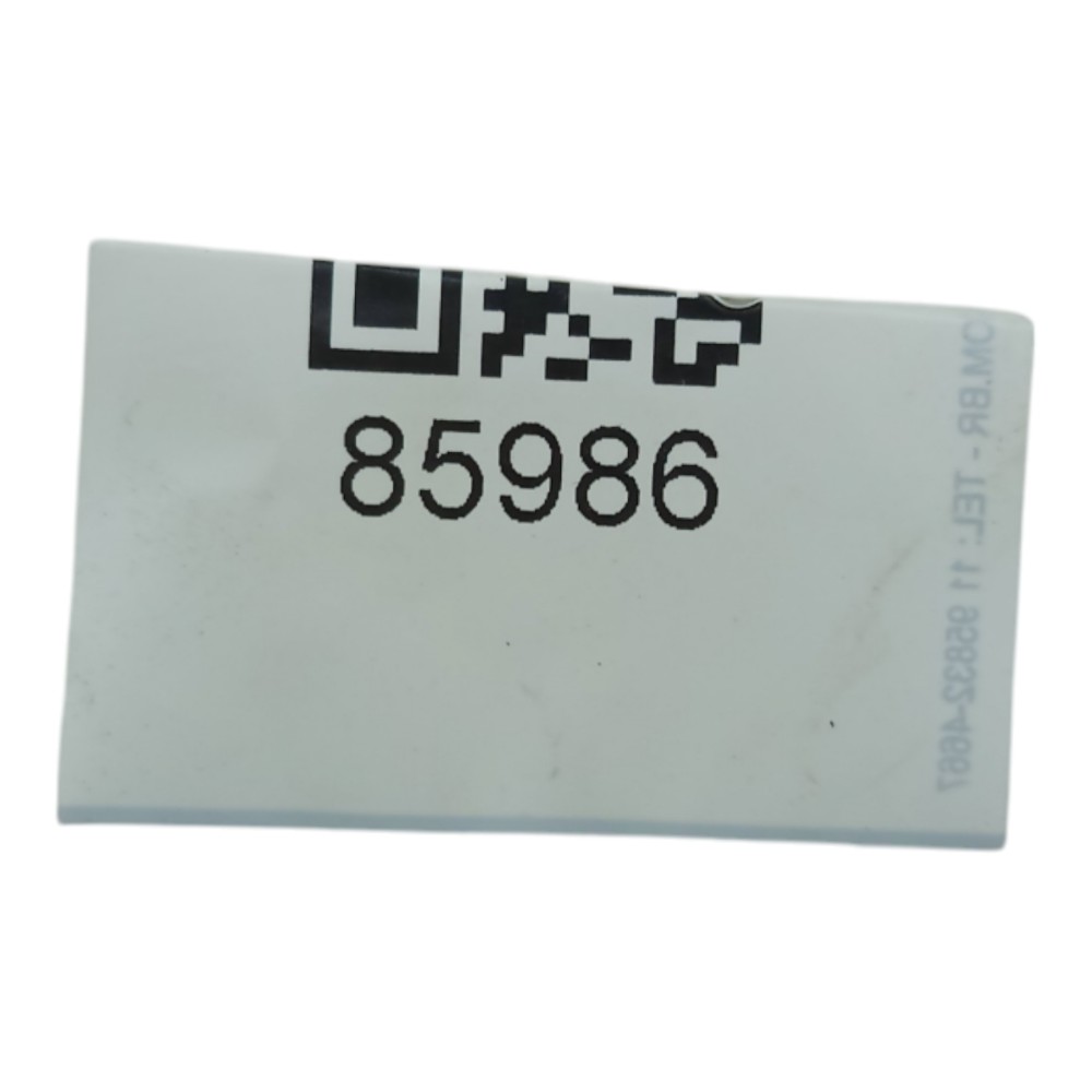 Moldura Painel Instrumentos Gm Captiva 2008 2009 2010 A 2015 8