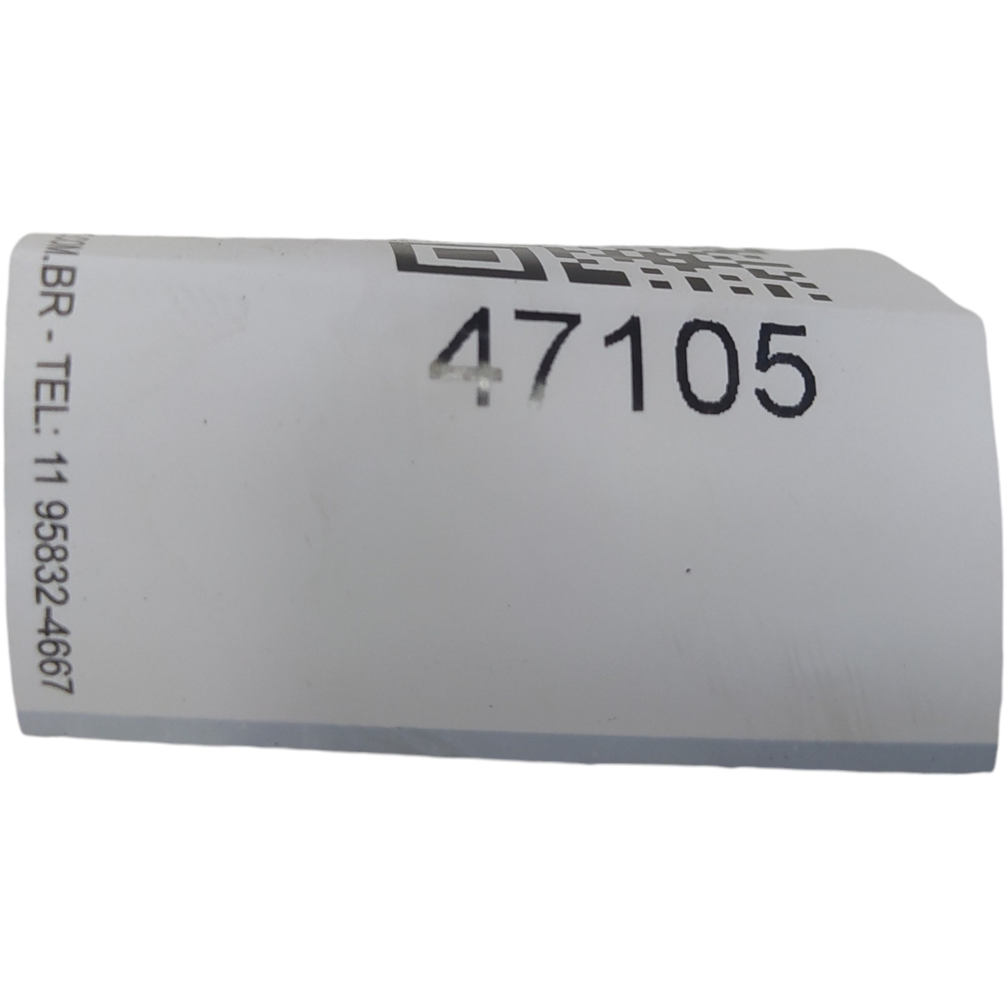 Bico Injetor Combustível Citroen C3 1.6 2003 2004 A 2012 4