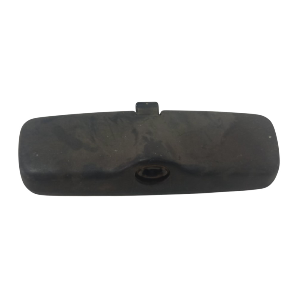 Retrovisor Teto Central Volkswagen Gol G2 1994 1995 A 2005 6