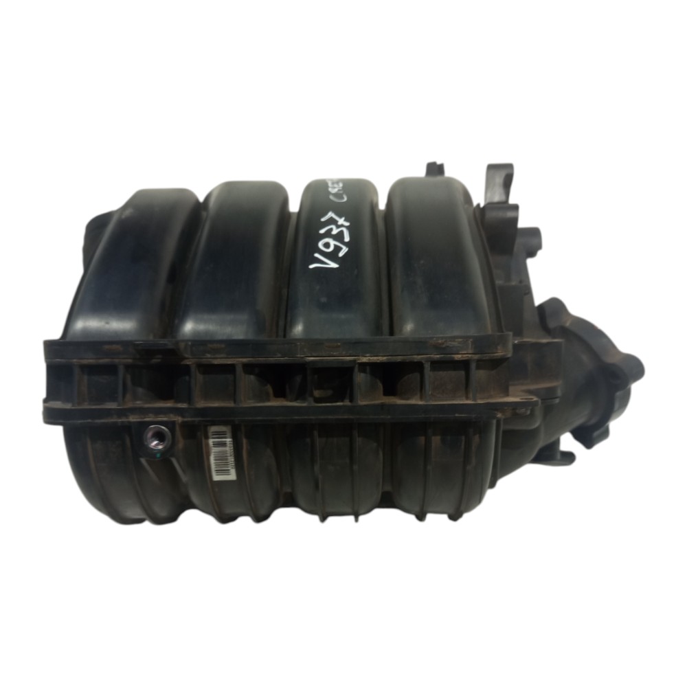 Coletor Admissão Hyundai Creta Ix35 2.0 16v 2018 A 2021 8