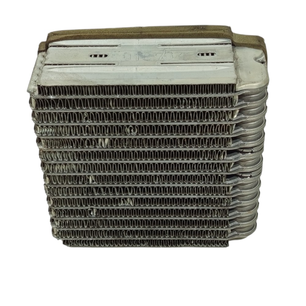 Evaporador Ar Condicionado Renault Clio 2000 2001 A 2012 1