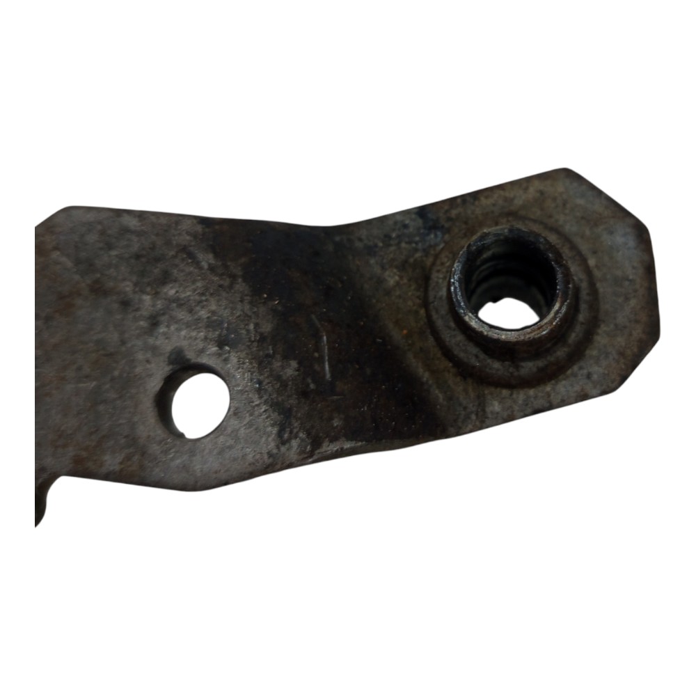 Pedal Freio Embreagem Gm Corsa 1.6 1994 95 96 97 98 A 2006 4