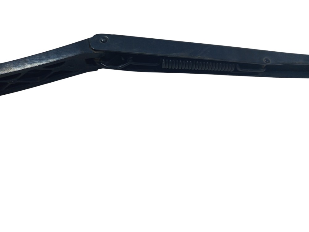 Braço Haste Lado Direito Hyundai I30 2013 2014 2015 A 2016 4
