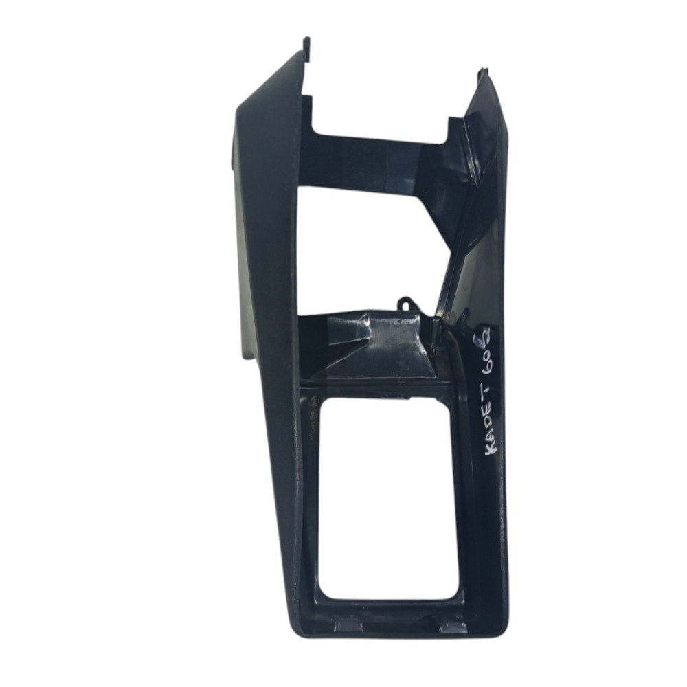Console Central Chevrolet Kadett 1989 1990 1991 1992 A 1998 8